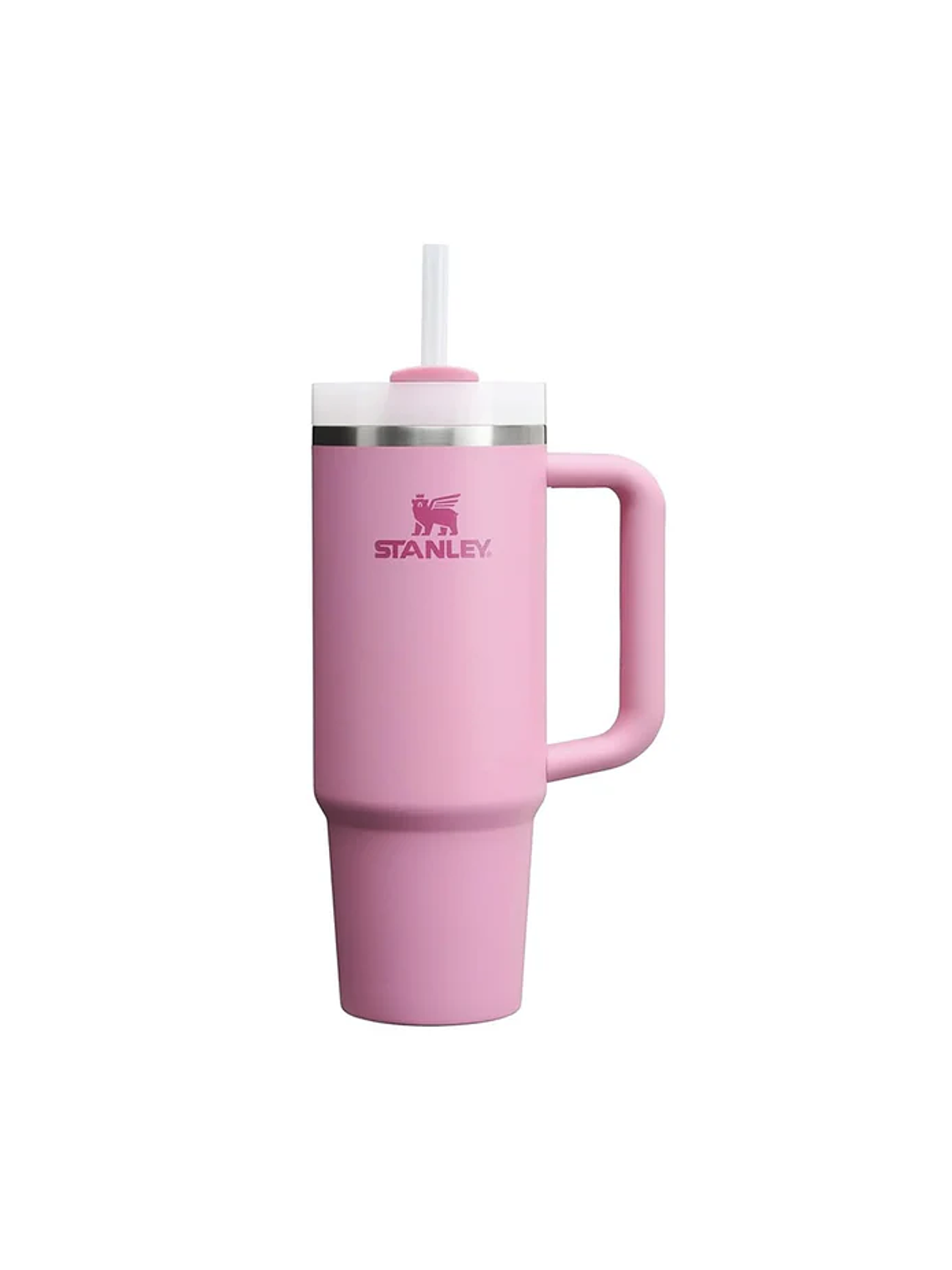 Quencher H2.0 Adventure Peony 887 ML 1