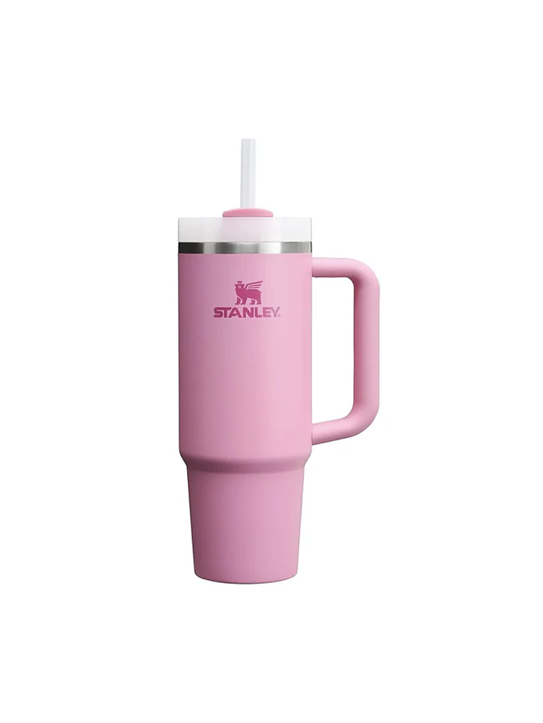 Quencher H2.0 Adventure Peony 887 ML 1