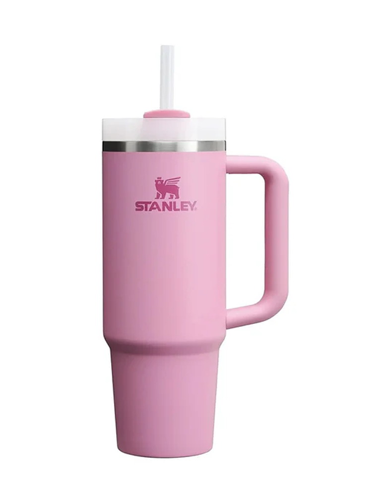 Quencher H2.0 Adventure Peony 887 ML 1