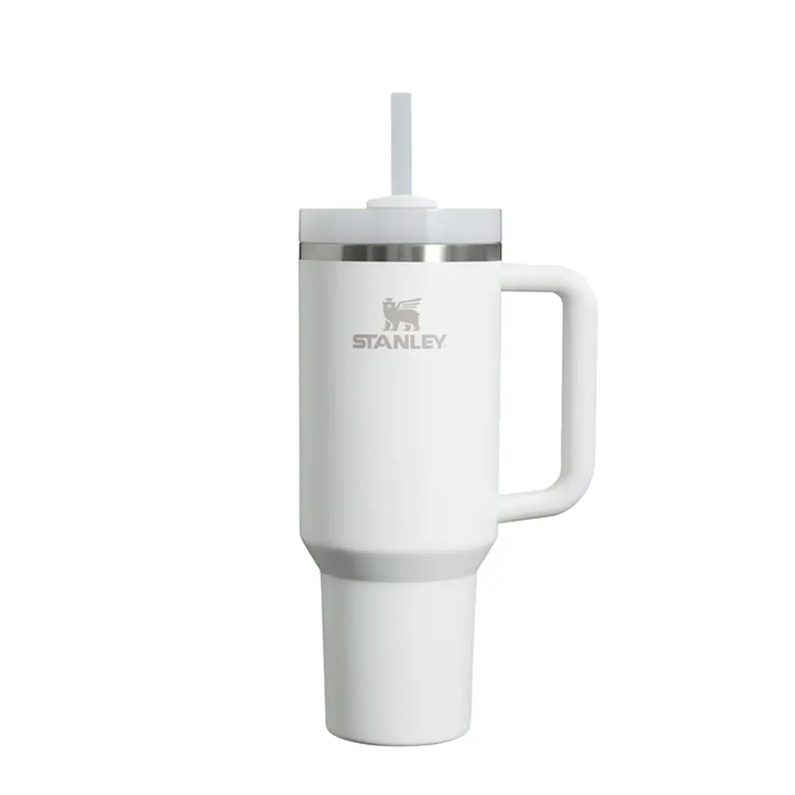 Quencher 2.0 Stanley Frost 1.18 Lt 1