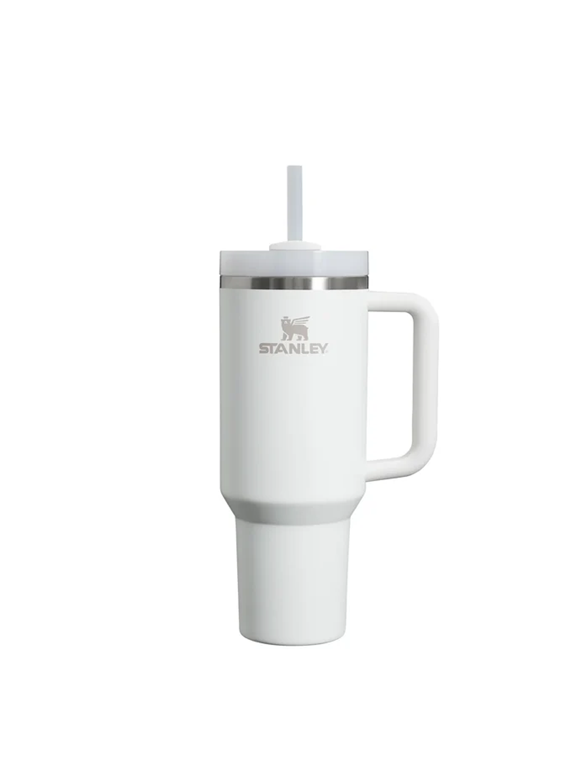 Quencher 2.0 Stanley Frost 1.18 Lt 1