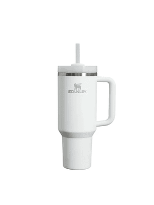 Quencher 2.0 Stanley Frost 1.18 Lt