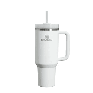 Quencher 2.0 Stanley Frost 1.18 Lt