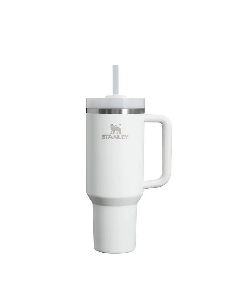 Quencher 2.0 Stanley Frost 1.18 Lt 1