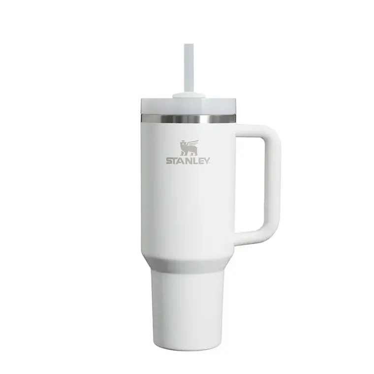 Quencher 2.0 Stanley Frost 1.18 Lt 1