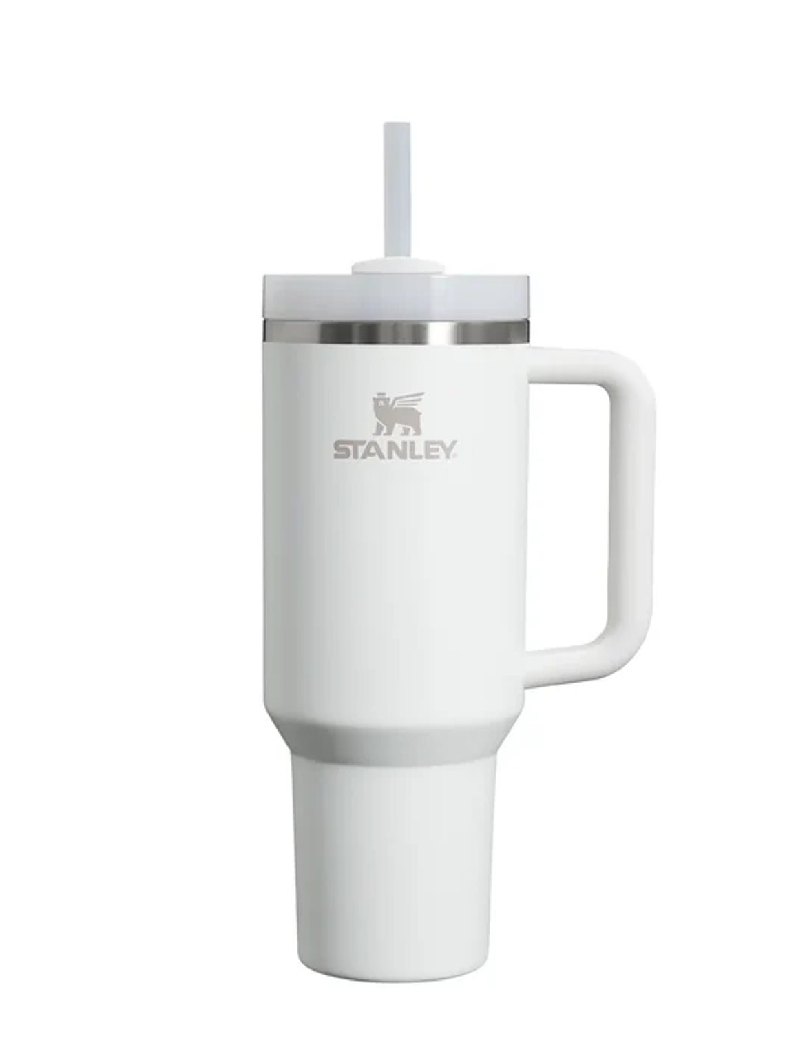 Quencher 2.0 Stanley Frost 1.18 Lt 1