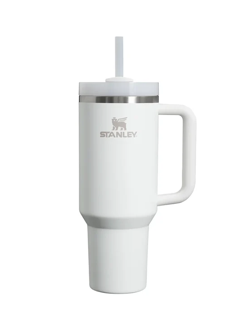 Quencher 2.0 Stanley Frost 1.18 Lt 1