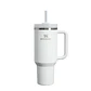 Quencher 2.0 Stanley Frost 1.18 Lt - vignette 1