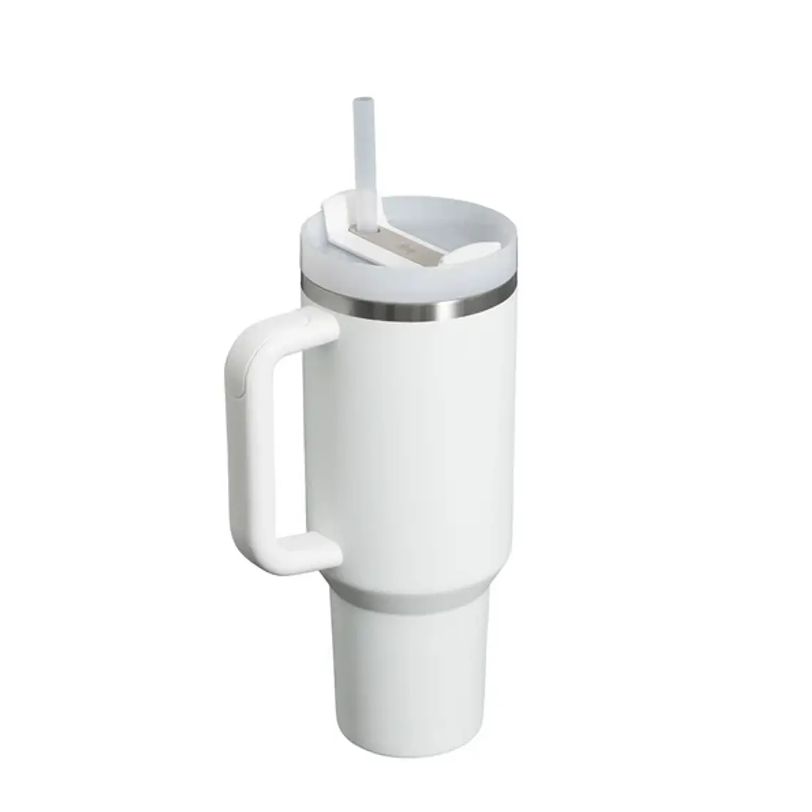 Quencher 2.0 Stanley Frost 1.18 Lt 2