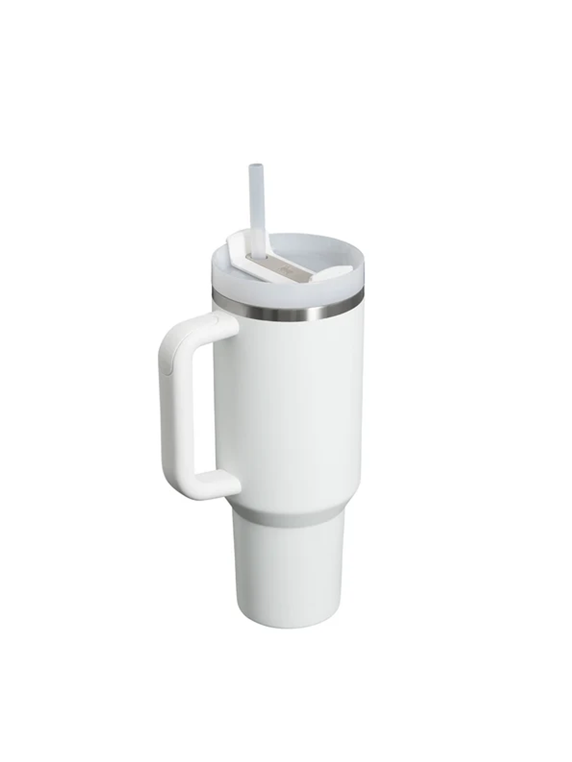 Quencher 2.0 Stanley Frost 1.18 Lt 2