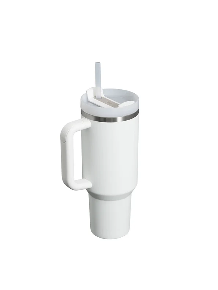 Quencher 2.0 Stanley Frost 1.18 Lt 2