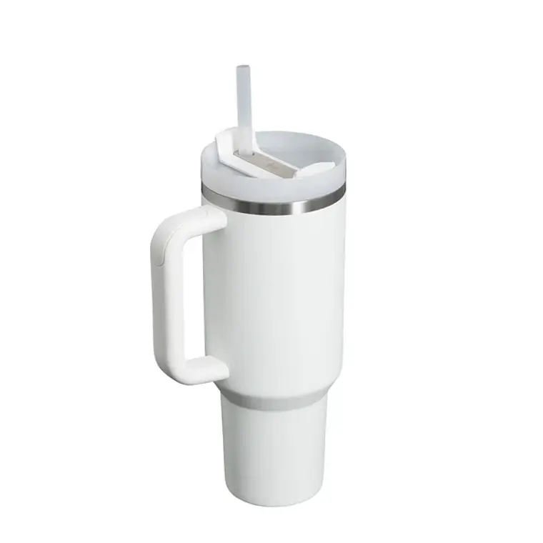 Quencher 2.0 Stanley Frost 1.18 Lt 2