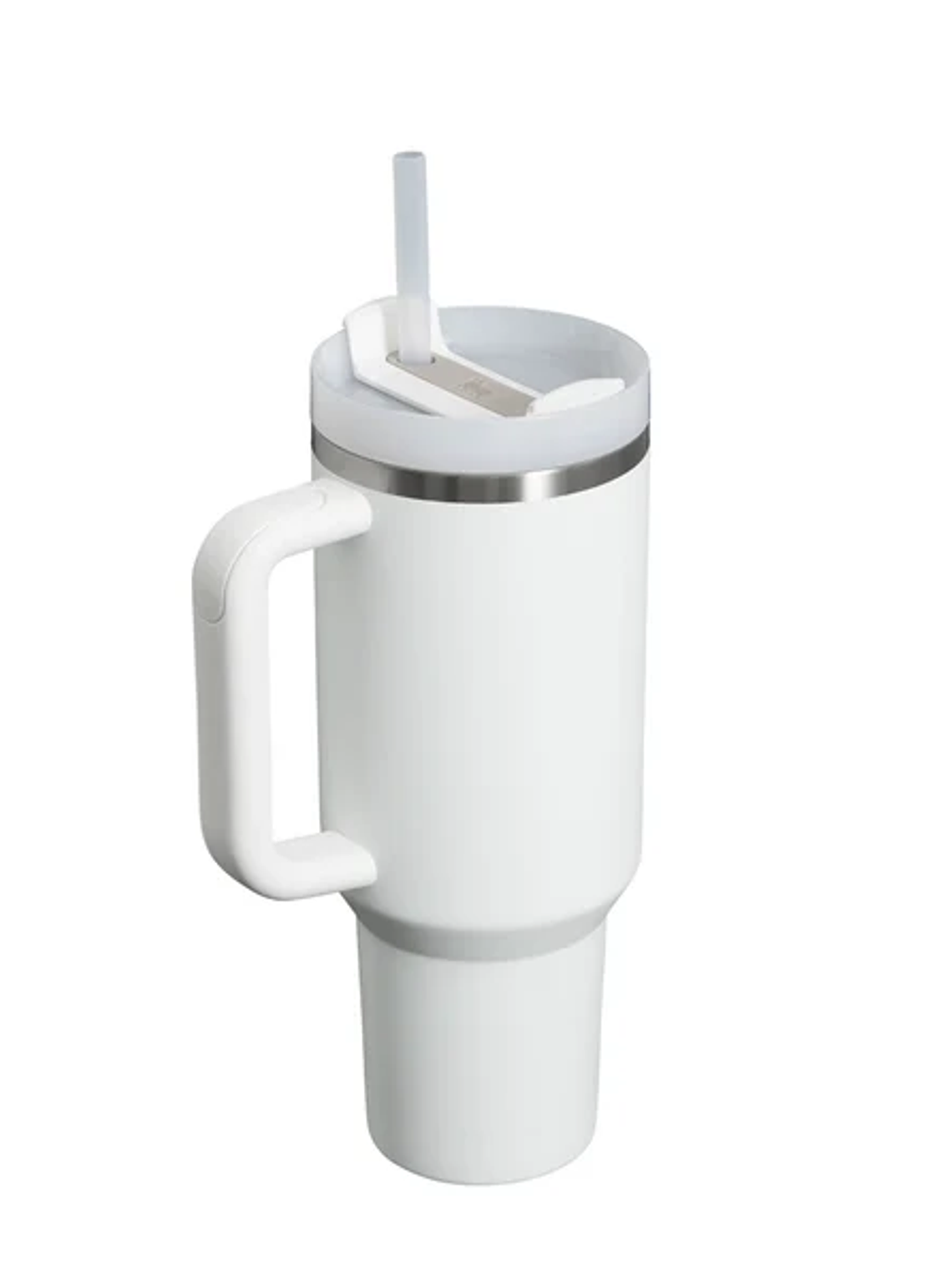 Quencher 2.0 Stanley Frost 1.18 Lt 2