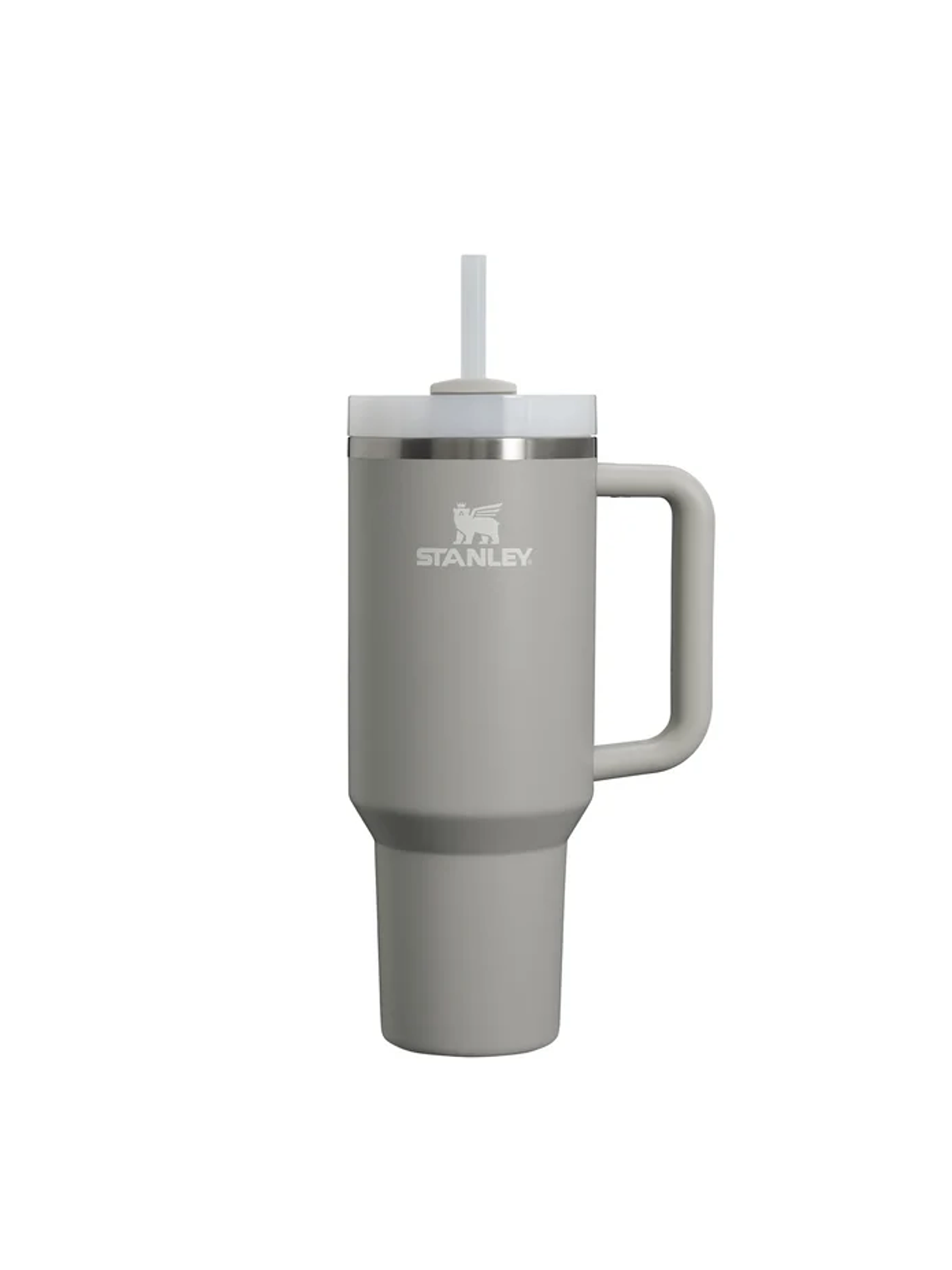 Quencher 2.0 Stanley Ash 1.18 Lt 1