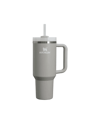 Quencher 2.0 Stanley Ash 1.18 Lt