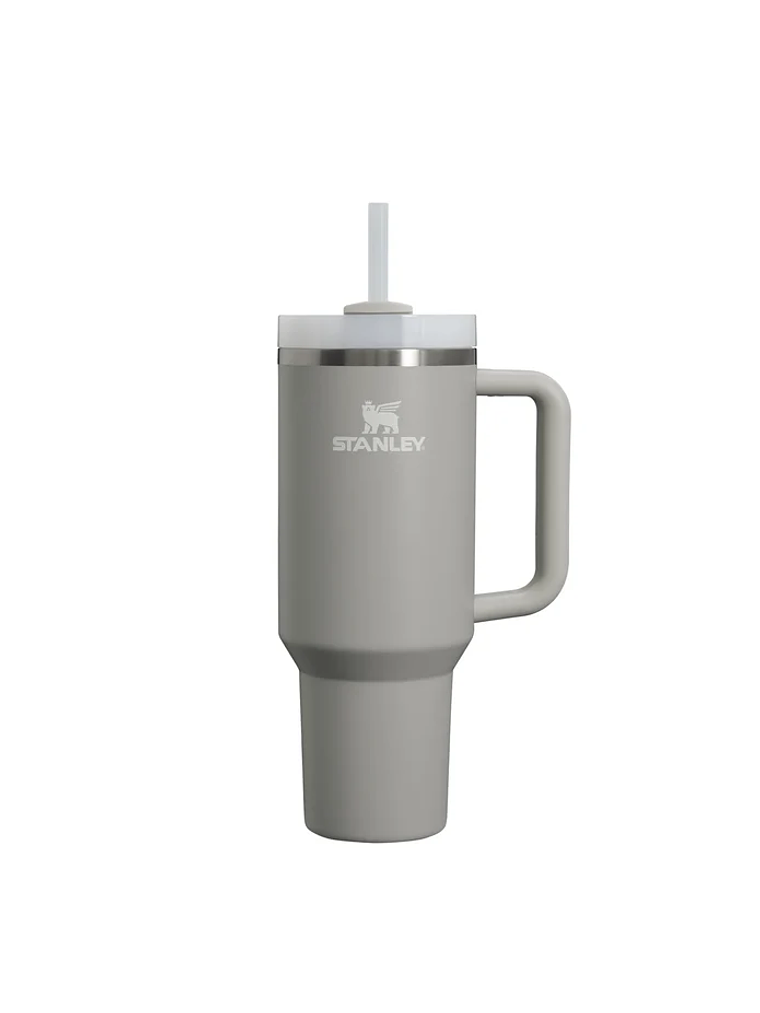 Quencher 2.0 Stanley Ash 1.18 Lt 1