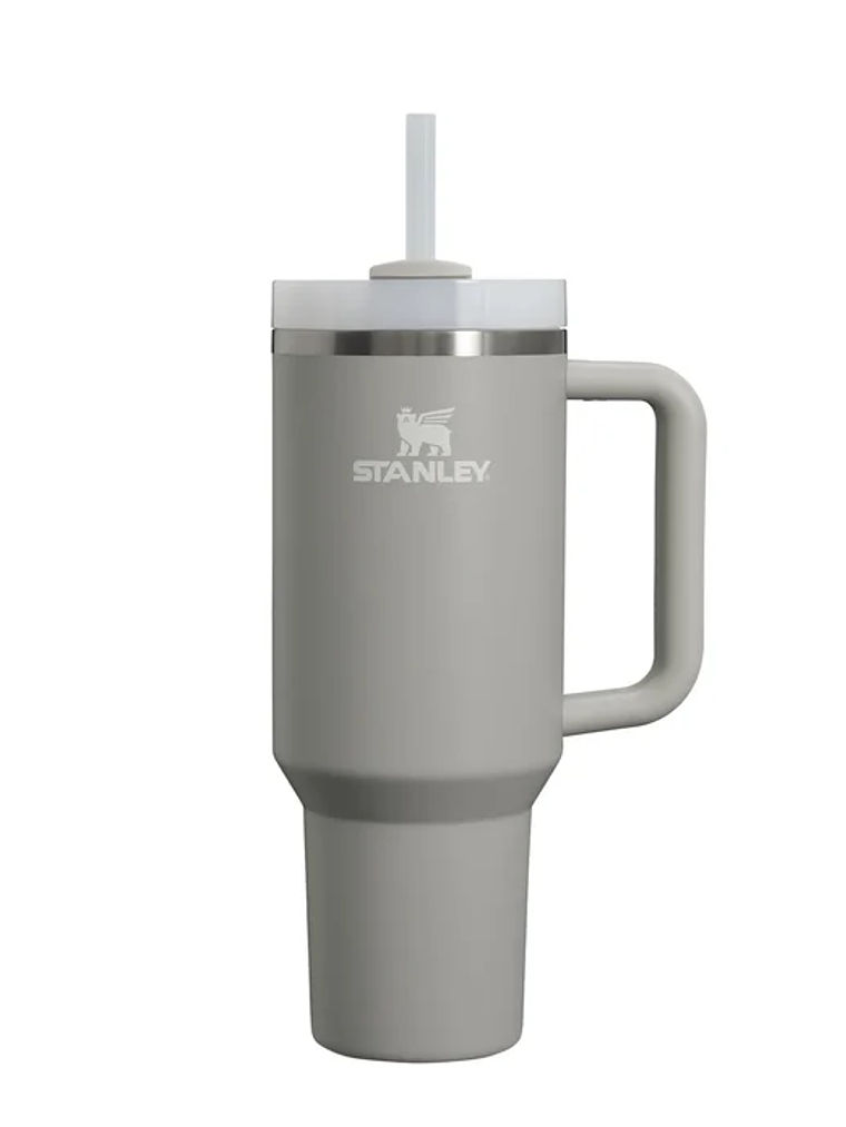 Quencher 2.0 Stanley Ash 1.18 Lt 1