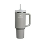 Quencher 2.0 Stanley Ash 1.18 Lt - Miniatura 1