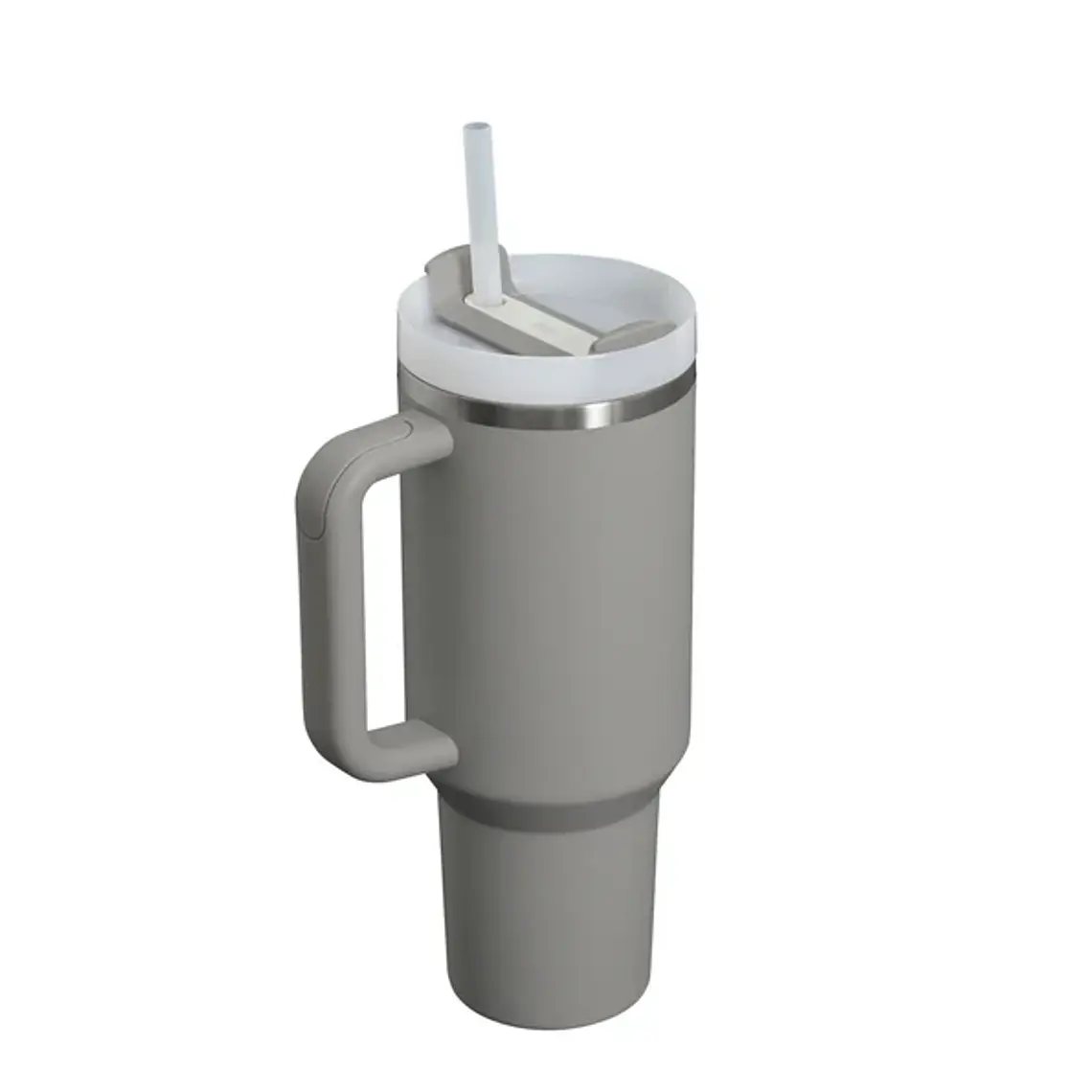 Quencher 2.0 Stanley Ash 1.18 Lt 2