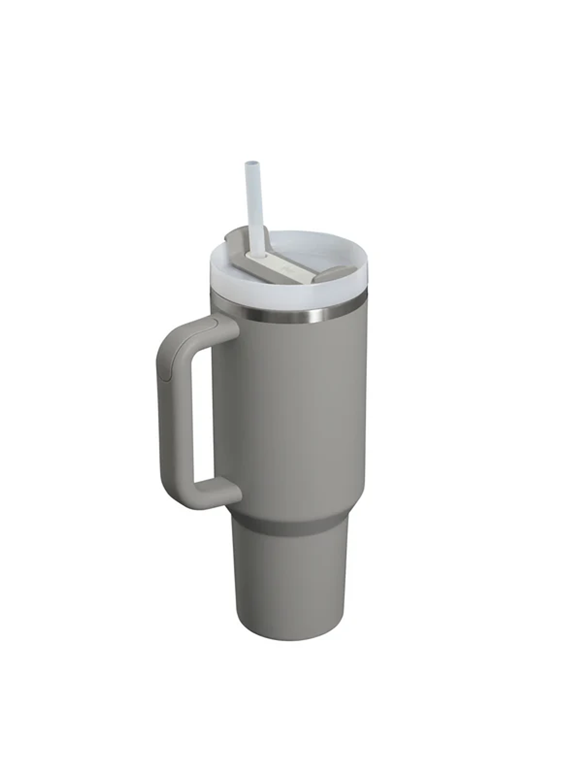 Quencher 2.0 Stanley Ash 1.18 Lt 2