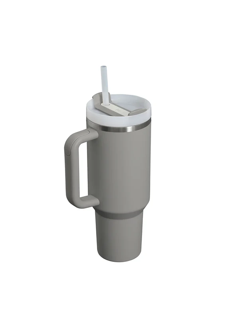 Quencher 2.0 Stanley Ash 1.18 Lt 2