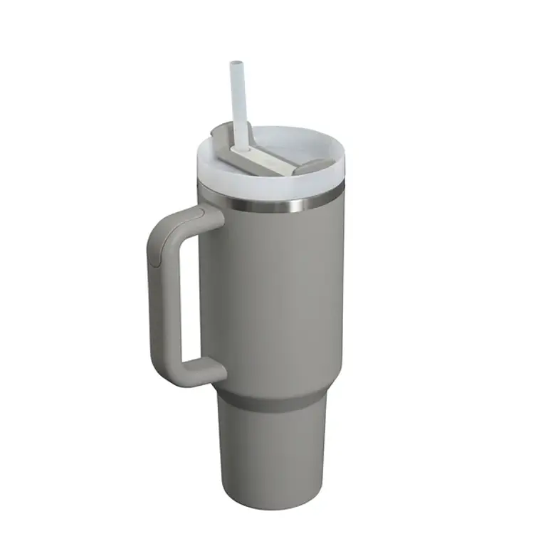 Quencher 2.0 Stanley Ash 1.18 Lt 2