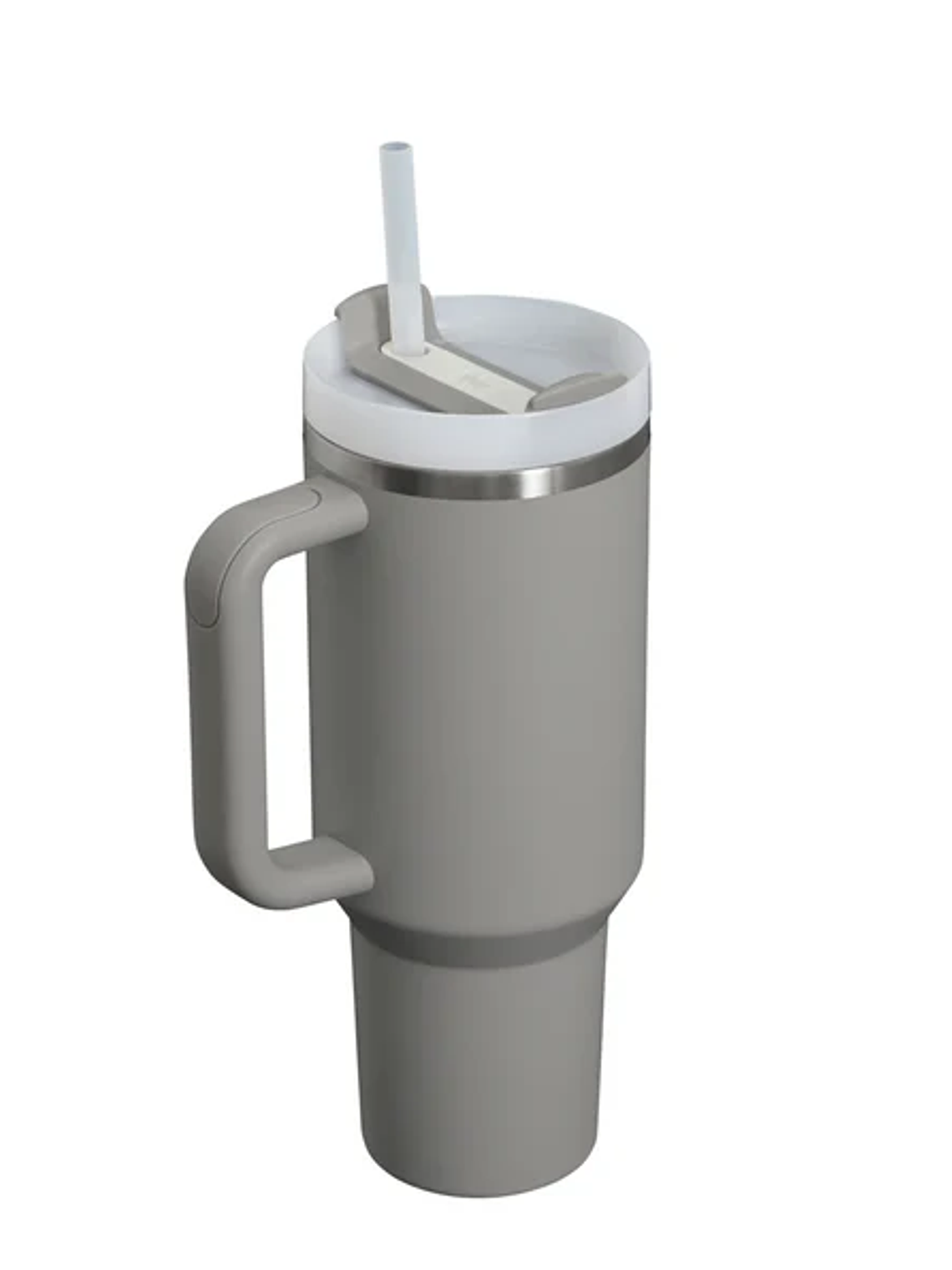 Quencher 2.0 Stanley Ash 1.18 Lt 2