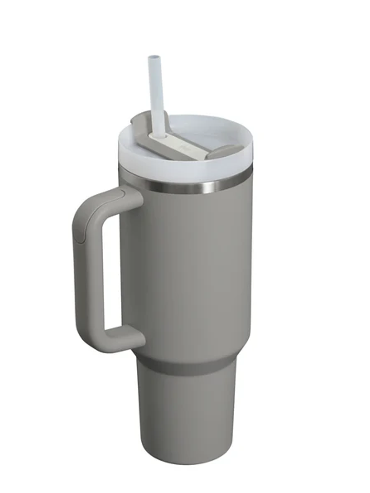 Quencher 2.0 Stanley Ash 1.18 Lt 2