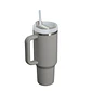 Quencher 2.0 Stanley Ash 1.18 Lt - Miniatura 2