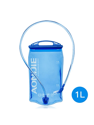 Bolsa Hidratación Aonijie 1 Litro SD51 