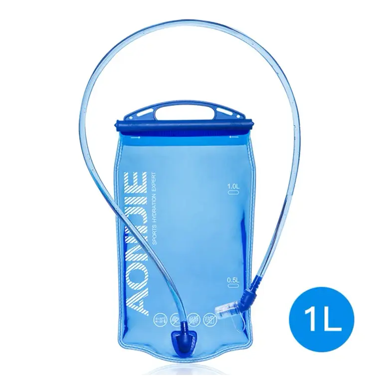 Bolsa Hidratación Aonijie 1 Litro SD51  1