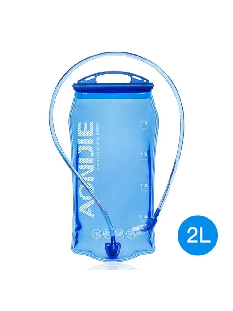 Bolsa Hidratación Aonijie 1 Litro SD51  4