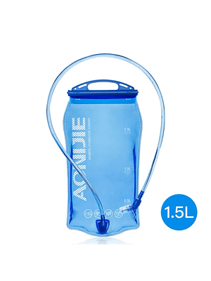 Bolsa Hidratación Aonijie 1.5 L SD51 
