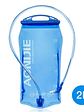 Bolsa Hidratación Aonijie 1.5 L SD51  - Miniatura 4
