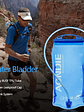 Bolsa Hidratación Aonijie 1.5 L SD51  - Miniatura 7