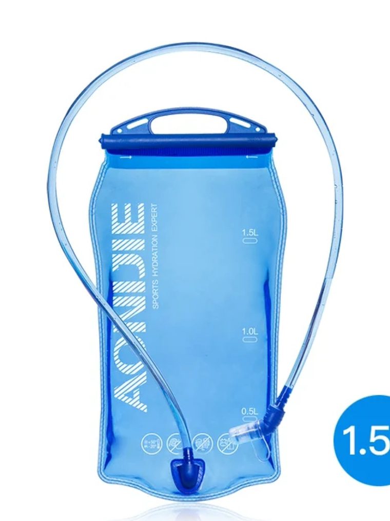 Bolsa Hidratación Aonijie 2 L SD51  2