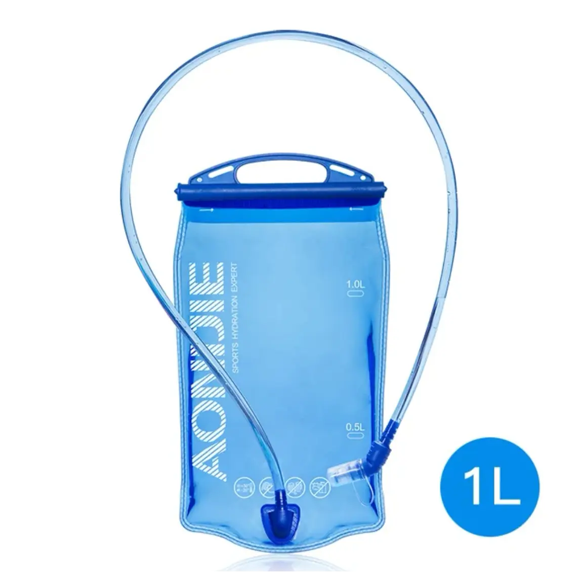 Bolsa Hidratación Aonijie 2 L SD51  3