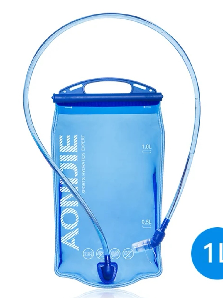 Bolsa Hidratación Aonijie 2 L SD51  3