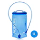 Bolsa Hidratación Aonijie 2 L SD51  - Miniatura 3