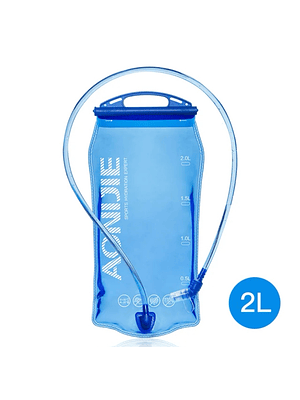 Bolsa Hidratación Aonijie 2 L SD51 