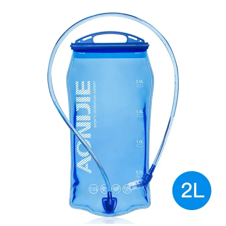 Bolsa Hidratación Aonijie 2 L SD51  1