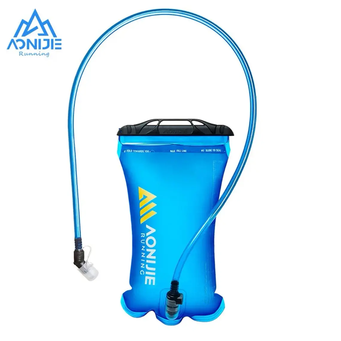 Bolsa de Hidratación Aonijie 1.5 L SD62 1