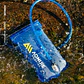 Bolsa de Hidratación Aonijie 1.5 L SD62 - vignette 2