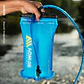 Bolsa de Hidratación Aonijie 1.5 L SD62 - vignette 3