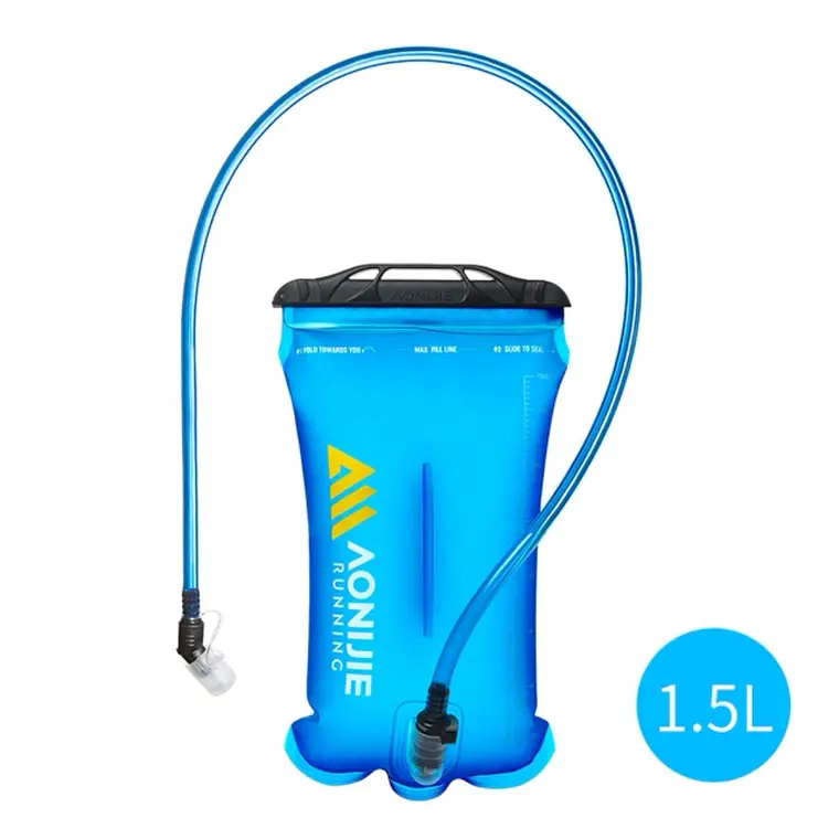 Bolsa de Hidratación Aonijie 1.5 L SD62 4