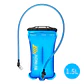 Bolsa de Hidratación Aonijie 1.5 L SD62 - vignette 4