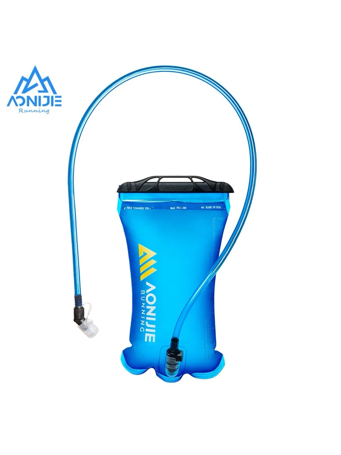 Bolsa de Hidratación Aonijie 2 L SD62 2