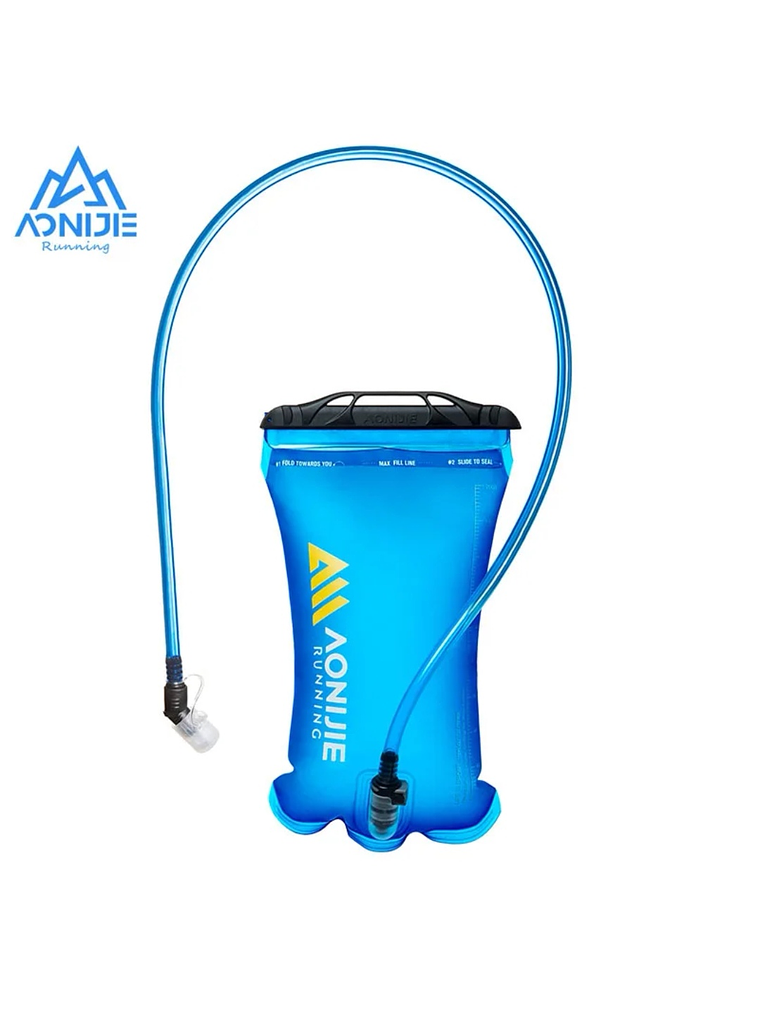 Bolsa de Hidratación Aonijie 2 L SD62 2