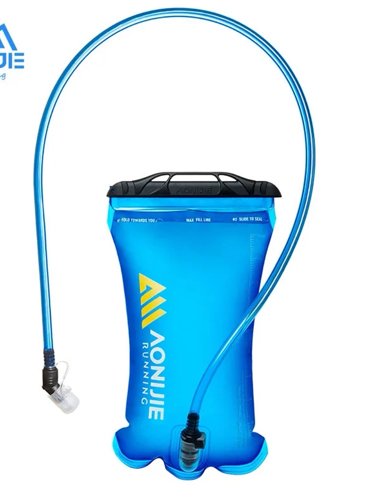 Bolsa de Hidratación Aonijie 2 L SD62 2