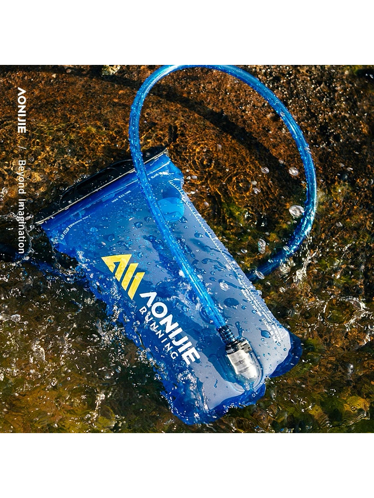 Bolsa de Hidratación Aonijie 2 L SD62 3